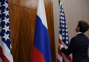 СМИ: Совместное заявление РФ и США по переговорам могут опубликовать в 12:00