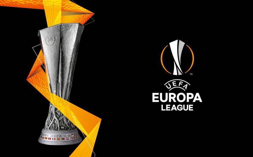 UEFA Europa League to resume in August