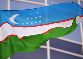 10 countries, including Azerbaijan, implement projects worth $7B in Uzbekistan