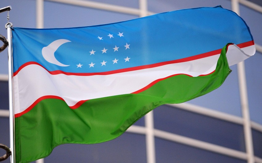 10 countries, including Azerbaijan, implement projects worth $7B in Uzbekistan