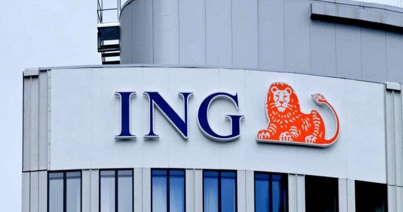ING Azərbaycanın 2025-ci il üçün iqtisadi artım proqnozunu artırıb