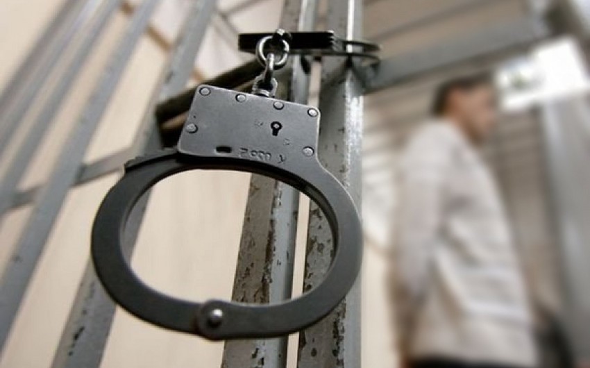 Убийца женщины в Баку приговорен к 19,5 годам лишения свободы