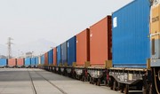 China sent 280 container trains to Europe via Middle Corridor since early 2024