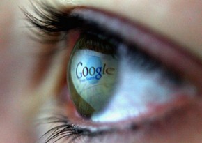 Google dismisses allegations of its cooperation with Chinese military