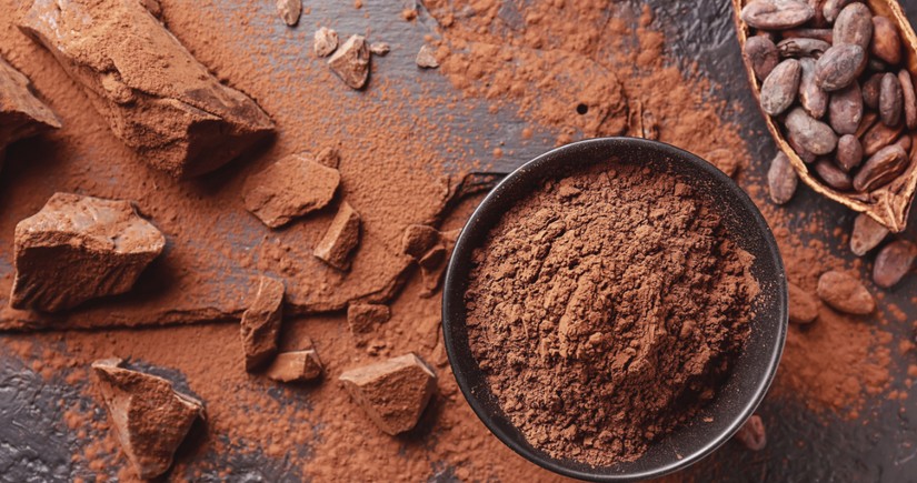 Azerbaijan doubles its profits from cocoa exports