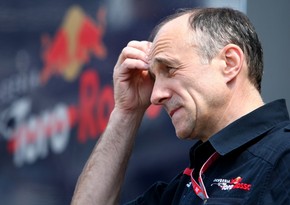 Toro Rosso F1 team boss Franz Tost defended Formula One's decision to race in Azerbaijan