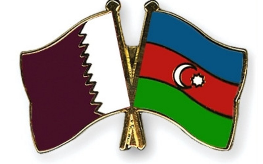 ​Ambassador of Qatar to Azerbaijan appointed