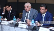 1,030 candidates registered for Azerbaijan's parliamentary elections