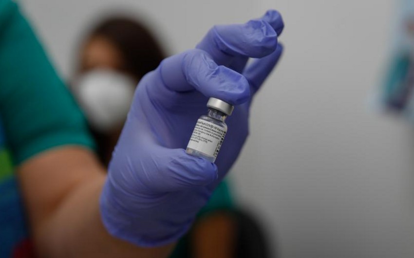 ВОЗ назвала вакцину для экстренного использования
