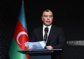 Minister: Azerbaijan-Malaysia trade turnover rose by 60% in 8 months of 2024 