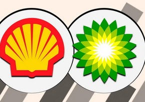 BP и Shell решили сократить инвестиции в электроэнергетику