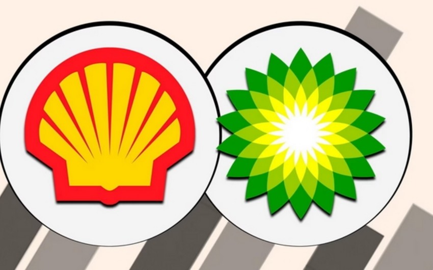 BP и Shell решили сократить инвестиции в электроэнергетику