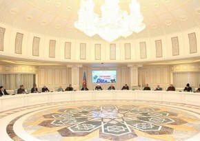 Religious leaders from Azerbaijan address UK Prime Minister over misleading letter
