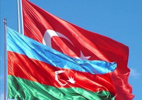 Turkish famous musicians to visit Baku