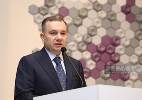 Nazir müavini: Hər bir kənd yüksək sürətli internetlə təmin ediləcək