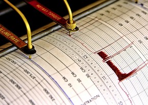 У берегов Самоа произошло землетрясение магнитудой 5,1