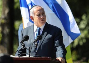 KİV: “Netanyahu məhkəmə islahatına qarşı çıxacaq”