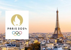 Paris-2024 Yay Paralimpiya Oyunlarında Azərbaycan nümayəndə heyətinin rəhbəri bəlli olub