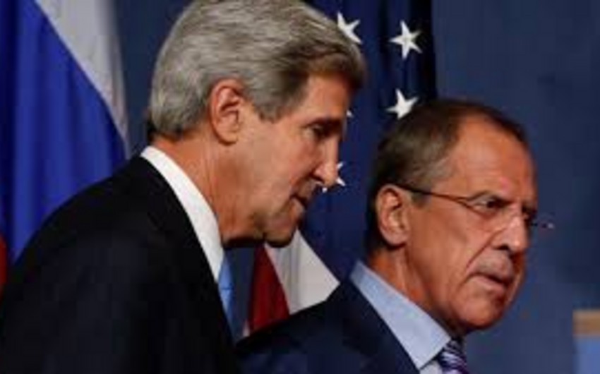 Керри и Лавров не планируют проводить переговоры на встрече ОБСЕ в Белграде