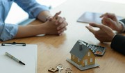 Number of mortgage loans issued by state exceeds 51,000 in Azerbaijan