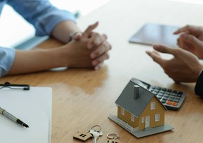 Number of mortgage loans issued by state exceeds 51,000 in Azerbaijan