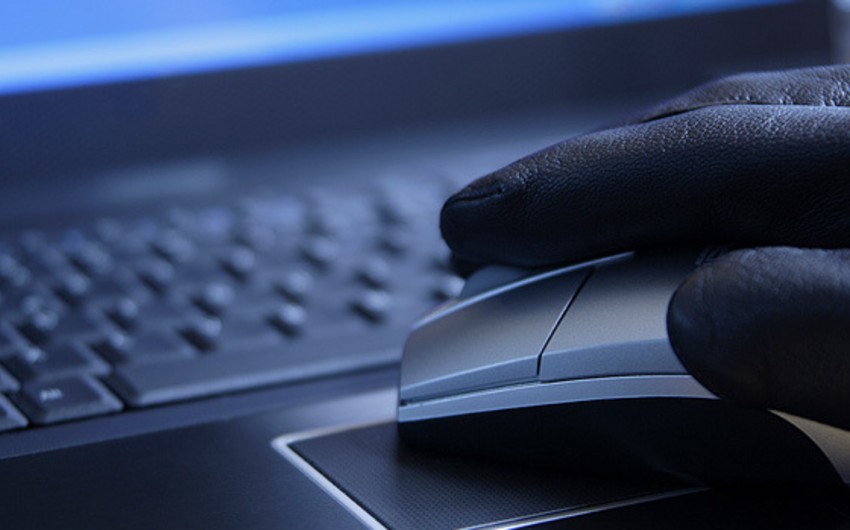 ​Сайт премьер-министра Бельгии подвергся хакерской атаке
