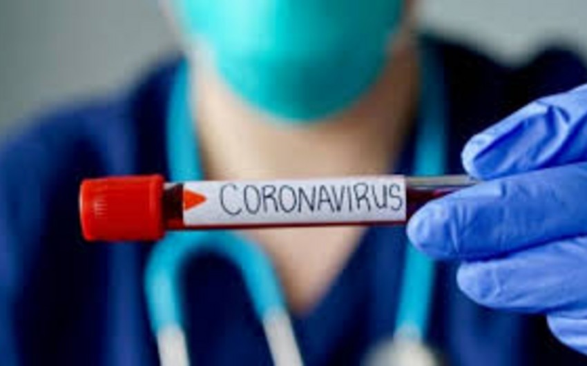 В Израиле число заразившихся коронавирусом достигло 28 055