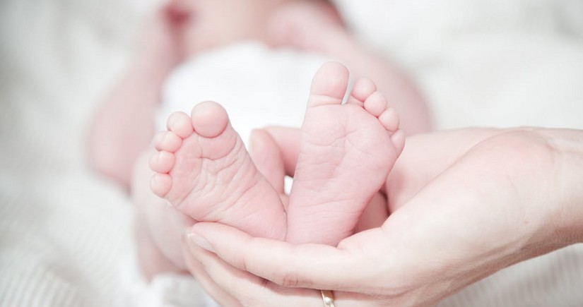 Bu ilin ilk iki ayı ərzində 594 əkiz, 36 üçəm doğulub
