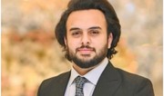 Maarij Farooq: Azerbaijan - pivotal geopolitical player and economic powerhouse in Caucasus