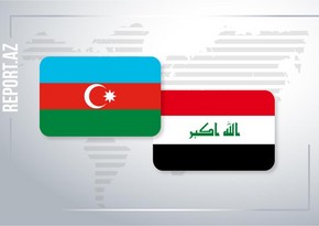 Bakıda Azərbaycan-İraq biznes forumu keçiriləcək