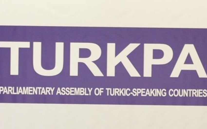 TurkPA observers for referendum in Azerbaijan arrived in Baku