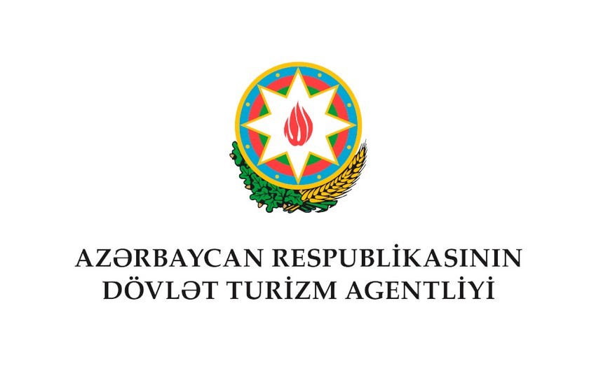 Azərbaycan Turizm Bürosu “DnataTravel” ilə əməkdaşlığa başlayıb