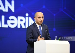 Nazir: Alimlərə sual verirəm ki, niyə sosial şəbəkələrdə aktiv deyilsiniz?