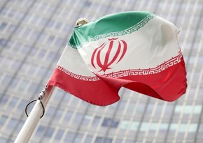 ЕС надеется на заключение сделки по ядерной программе Ирана на этой неделе