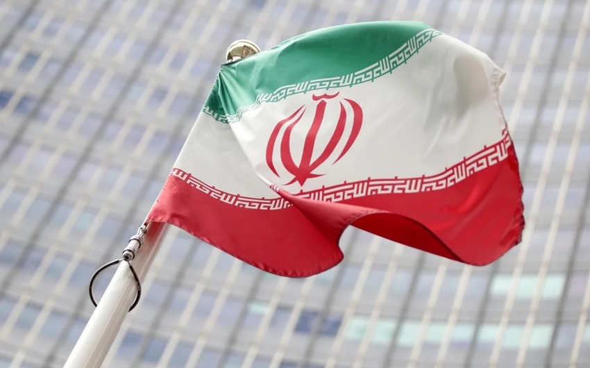 İranda SEPAH-ın raket mühəndisi öldürülüb