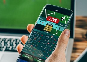 Azerbaijan to direct part of revenues from betting games to social projects