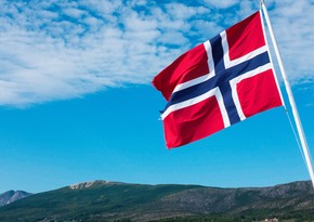 Минобороны Норвегии: Охрану нефтяных объектов усилим территориальными войсками