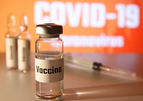 China provides other countries with 1B doses of COVID vaccines