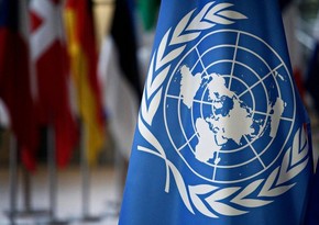 ООН сообщила о завершении вывода своей миссии из Судана