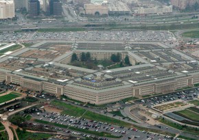 В Пентагоне назвали сроки передачи военной помощи Украине