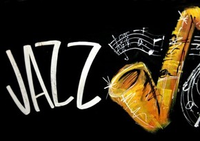 Baku will host International Jazz Festival