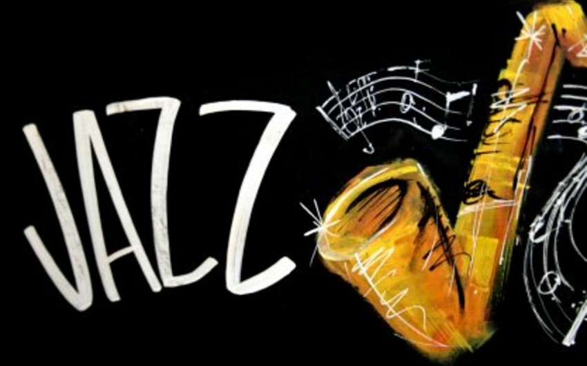 Обнародована программа Международного джазового фестиваля в Баку