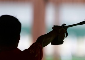 European championship in rifle and shotgun shooting to be moved from Russia