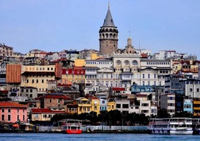 Bakı Təşəbbüs Qrupu İstanbulda “Dekolonizasiya: İntibahın oyanışı” adlı beynəlxalq tədbir keçirəcək