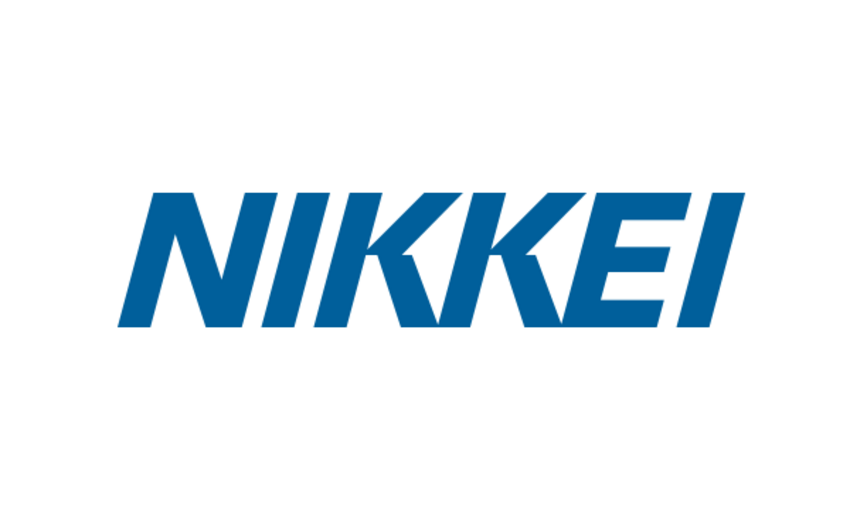 Nikkei превысил 24 000 пунктов впервые за 27 лет