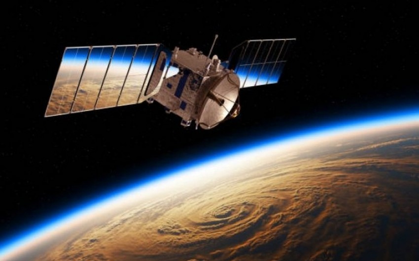 В Азербайджане разрешат приватизацию средств спутниковой связи на геостационарных орбитах