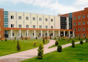 Working group will place Qafqaz University's students in another higher educational institutions - LIST