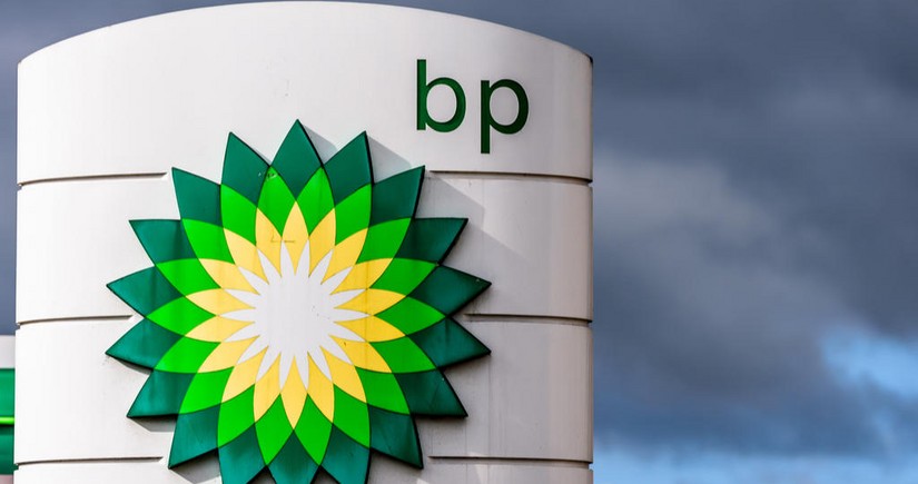 BP-nin dövlət ödənişlərinin yarıdan çoxu Azərbaycanın payına düşür