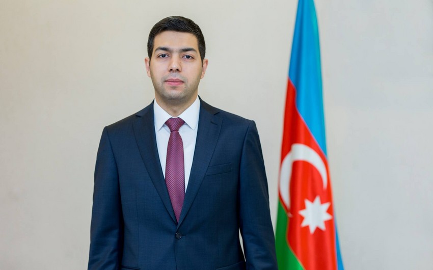 В Азербайджане создается Ассоциация ASAN