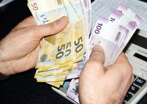 5 more persons banned from leaving Azerbaijan because of tax debt